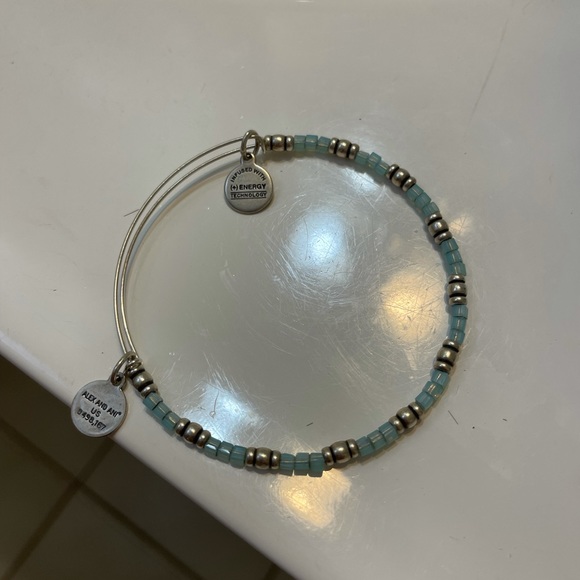 Alex and Ani bracelet BUNDLE - Picture 5 of 6